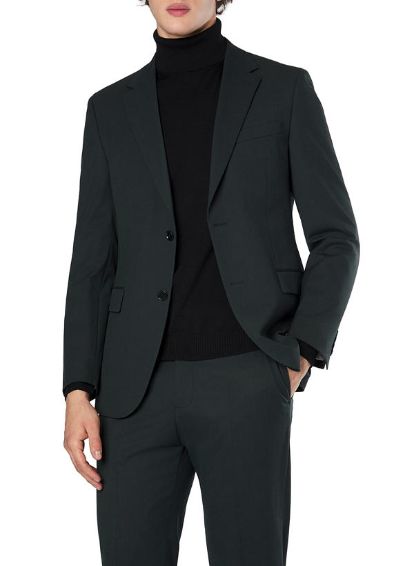Strellson Sakko Alzer 30047388/301