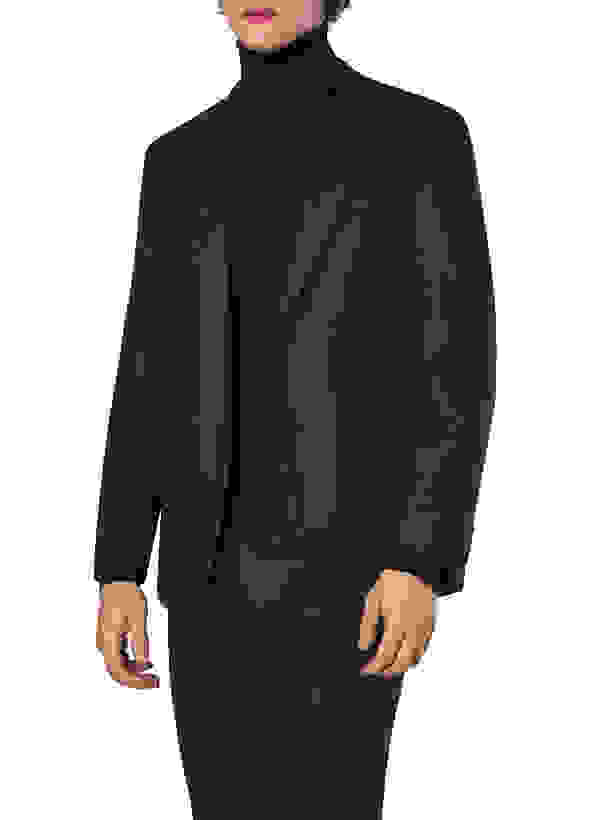 Loader Placeholder