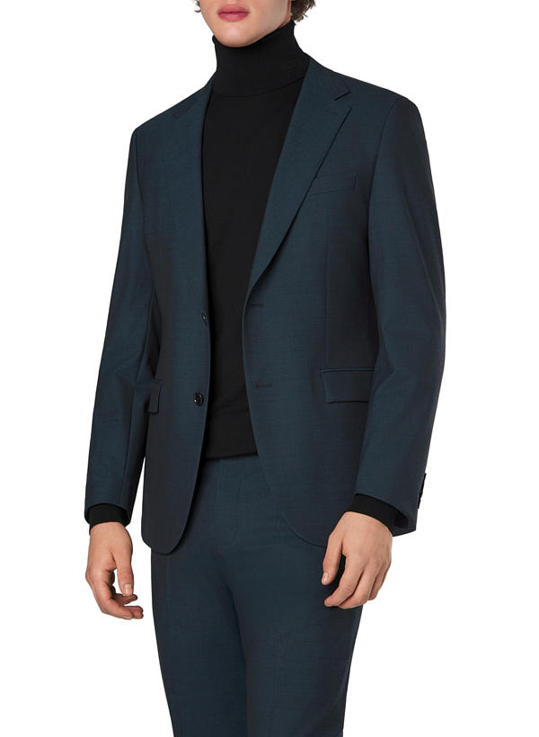 Strellson Sakko Alzer 30047388/440