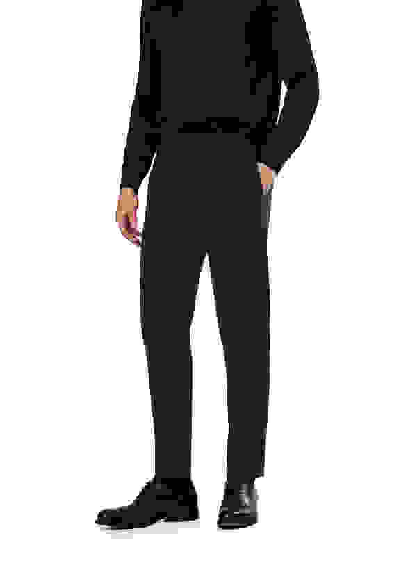 Loader Placeholder