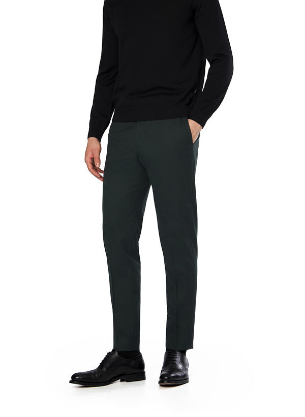 Strellson Hose Maury 30047413/301 Image 0