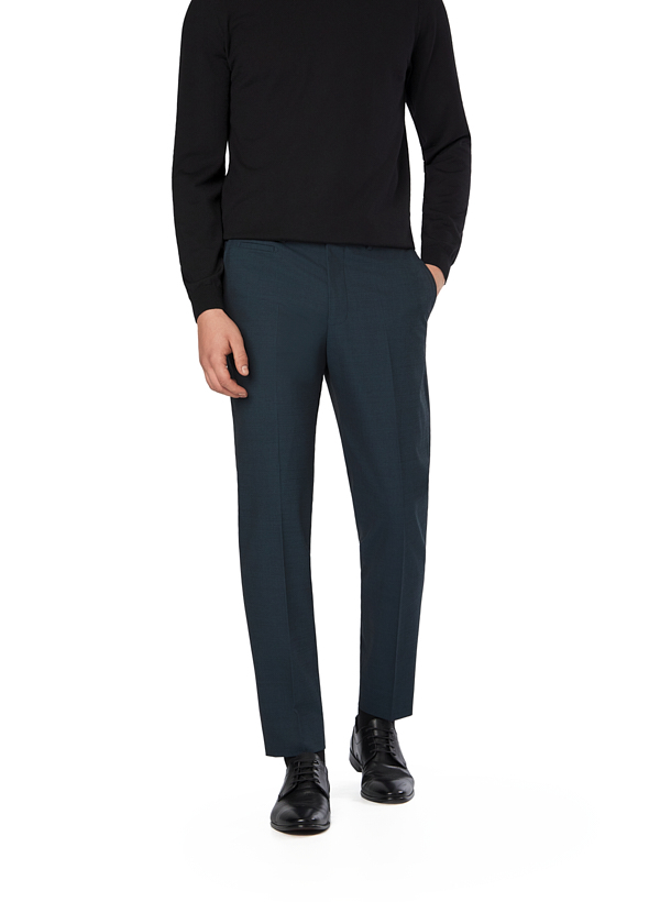 Strellson Hose Maury 30047413/440