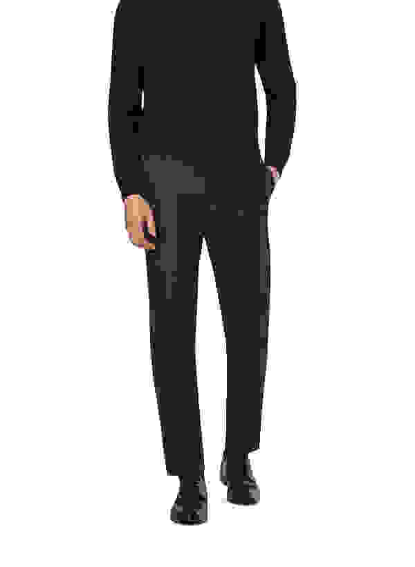 Loader Placeholder
