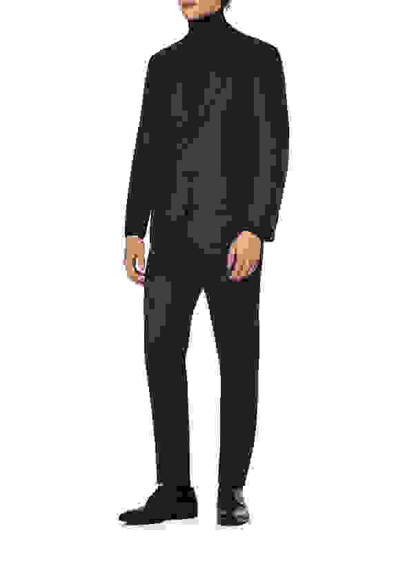 Loader Placeholder