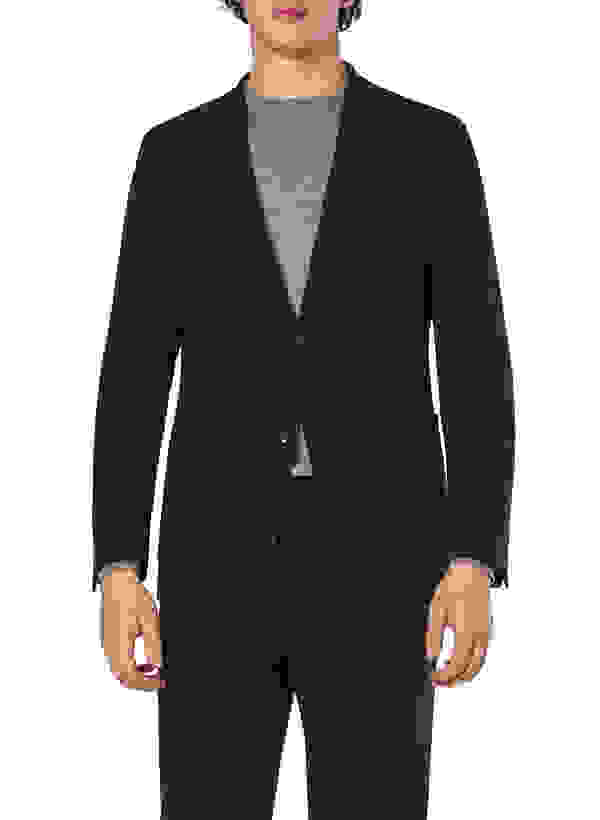 Loader Placeholder