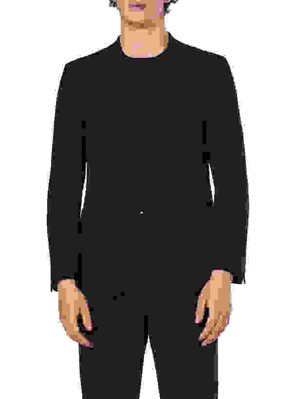 Loader Placeholder
