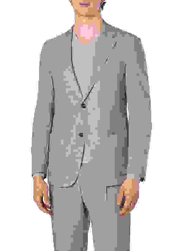Loader Placeholder