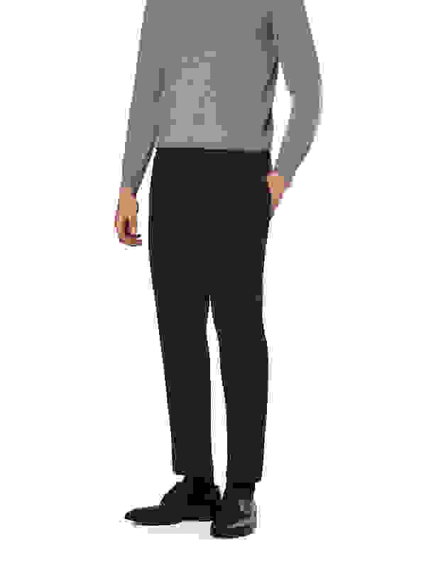 Loader Placeholder
