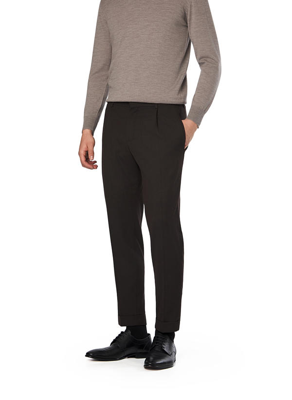 Strellson Hose Luis 30047308/204