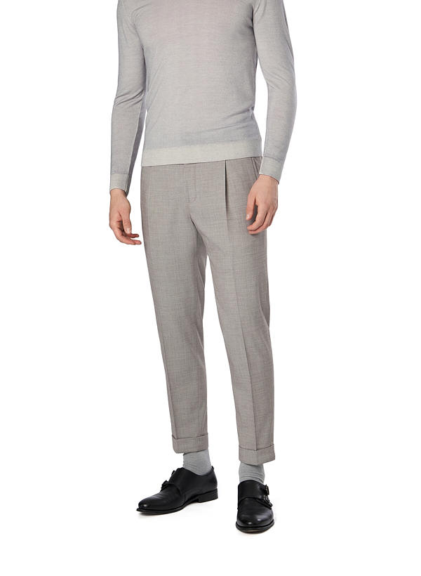 Strellson Hose Luis 30047308/270