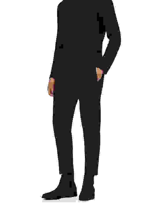 Loader Placeholder