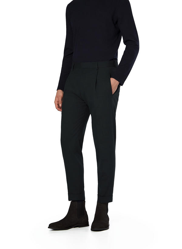 Strellson Hose Luis 30047308/301 Image 0