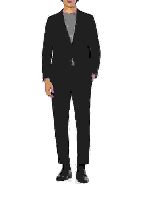 Loader Placeholder