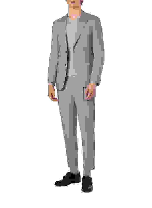 Loader Placeholder