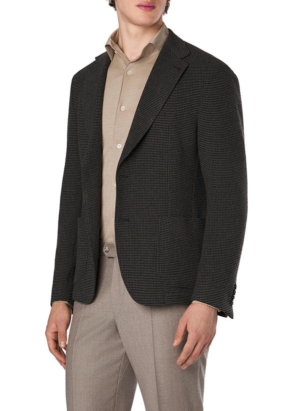 Strellson Sakko Adwyn 30047246/021
