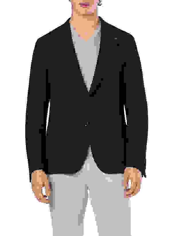 Loader Placeholder