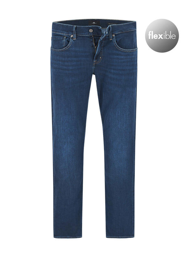 7 for all mankind Jeans 7TE70B80/1DP