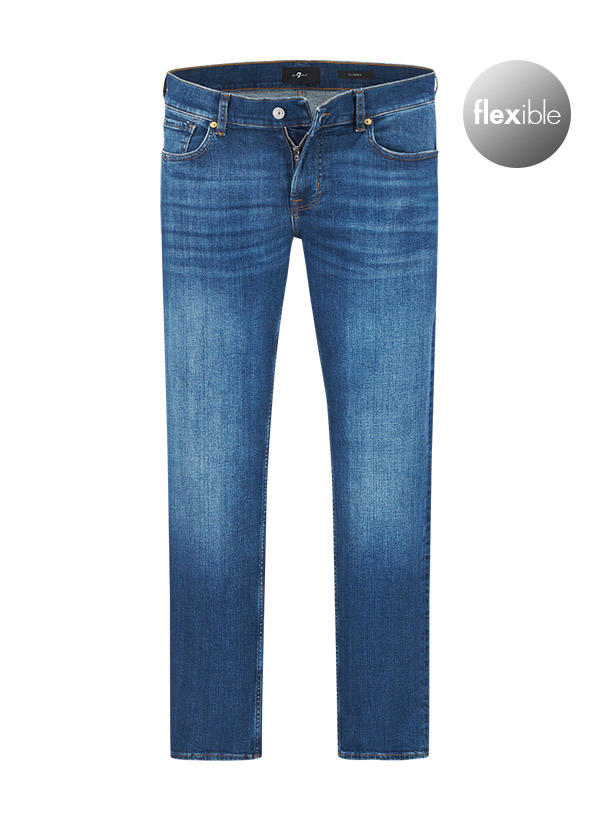 7 for all mankind Jeans 7TC40C12/1C3