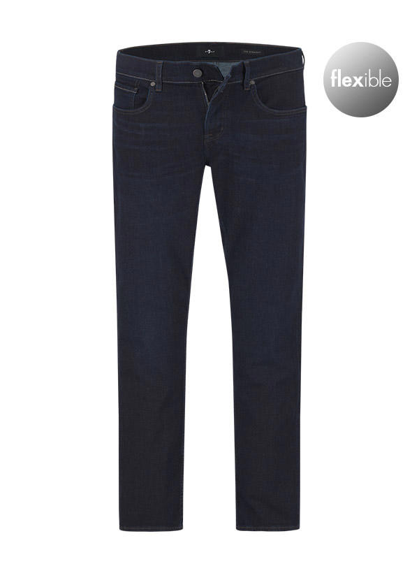 7 for all mankind Jeans 7TE70C42/1C0