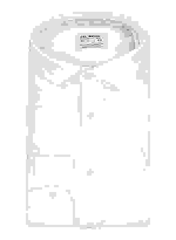 Loader Placeholder
