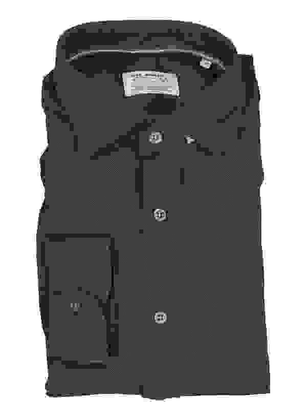 Loader Placeholder