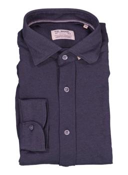 Stylingtipps Beschreibungsbild von FIL NOIR Hemd Torino 52326/08