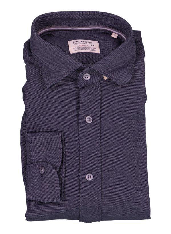 FIL NOIR Hemd Torino 52326/08