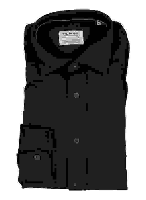 Loader Placeholder