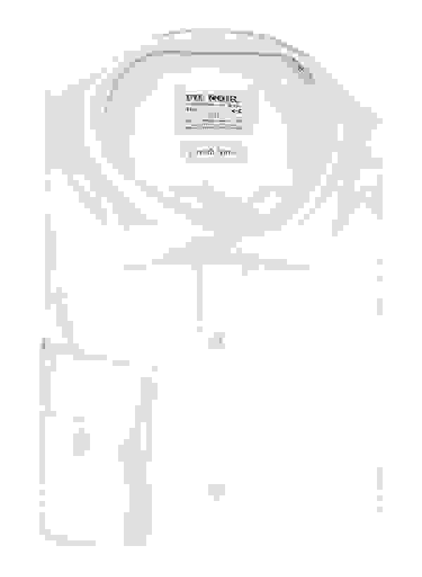 Loader Placeholder
