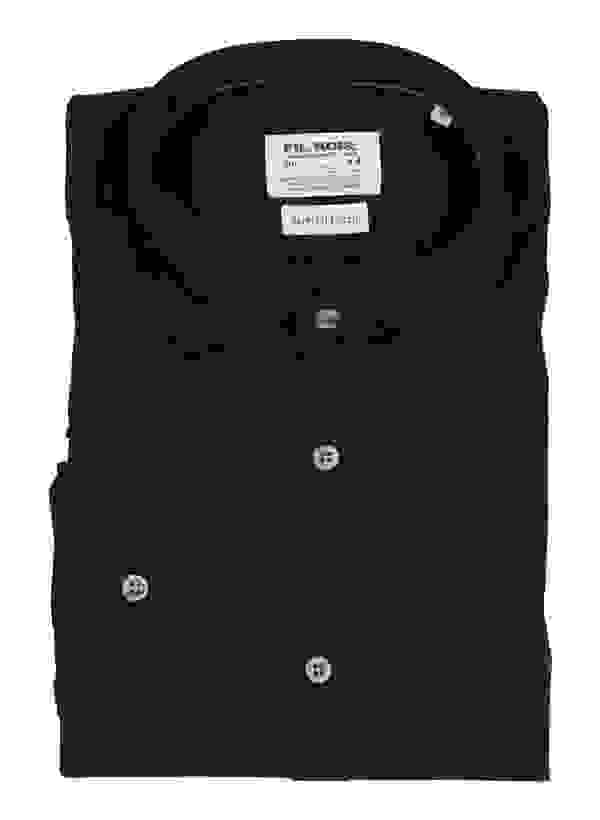 Loader Placeholder