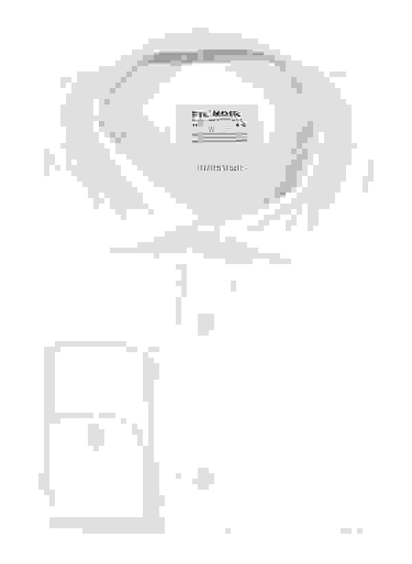 Loader Placeholder