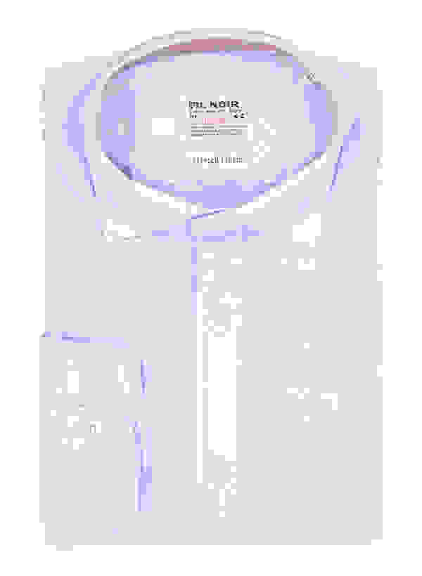 Loader Placeholder