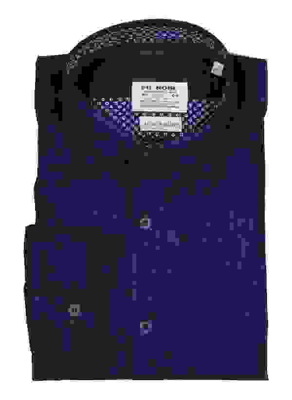 Loader Placeholder