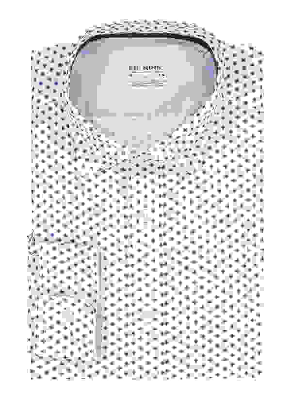 Loader Placeholder