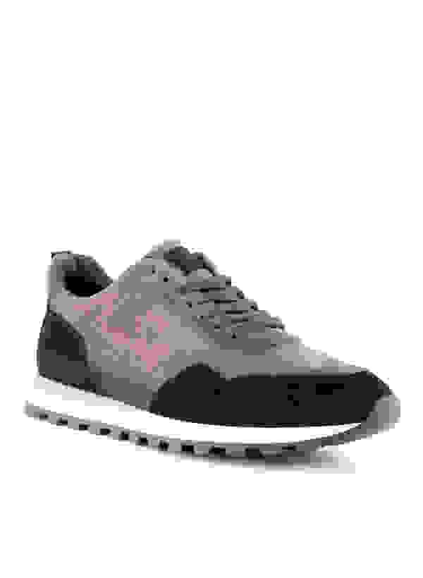 Loader Placeholder