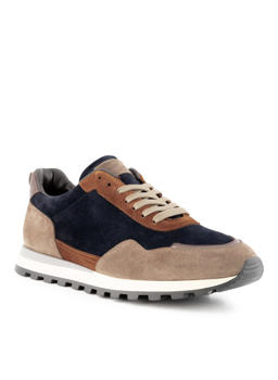 Stylingtipps Beschreibungsbild von rosso e nero Schuhe 876127/01/douglas