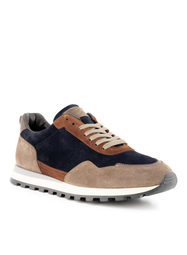 rosso e nero Schuhe 876127/01/douglas
