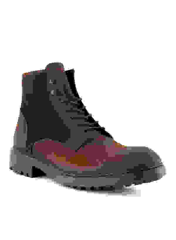 Loader Placeholder