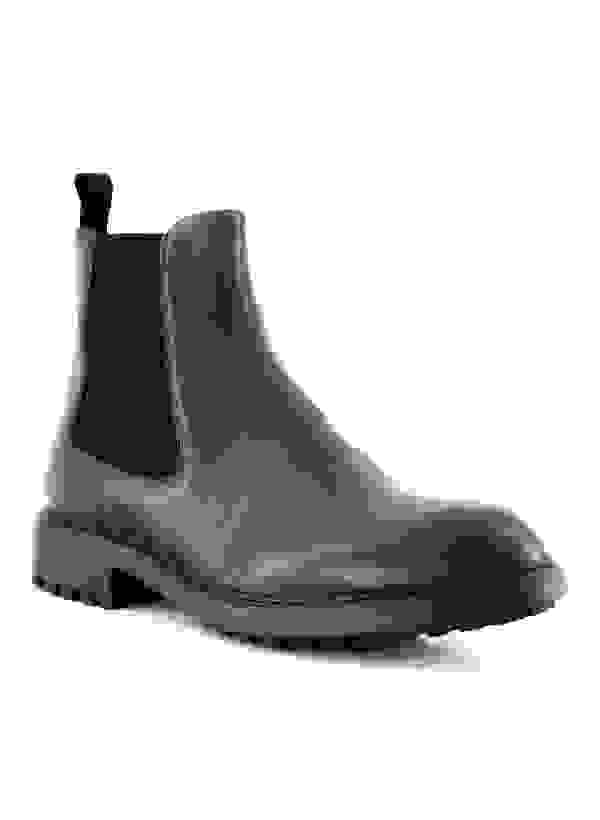 Loader Placeholder