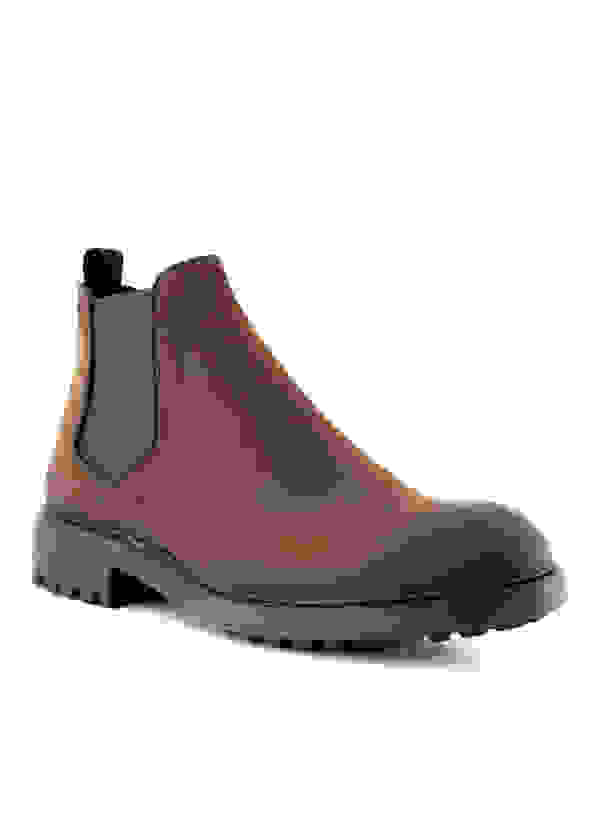 Loader Placeholder