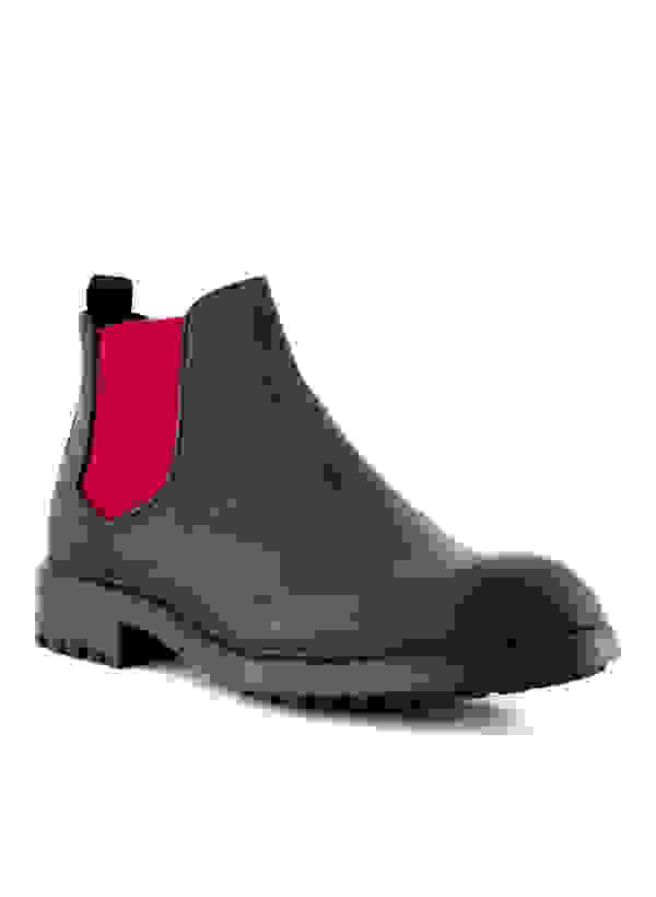 Loader Placeholder