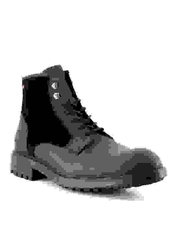 Loader Placeholder