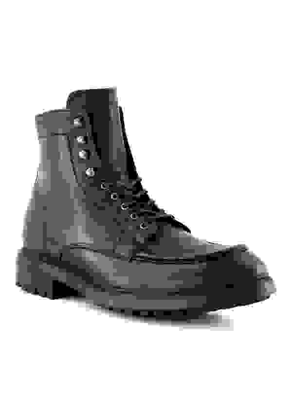 Loader Placeholder