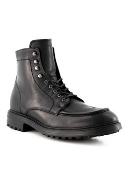 Stylingtipps Beschreibungsbild von rosso e nero Schuhe 22028/01/nero