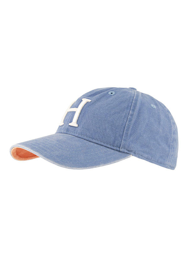 HACKETT Cap HM042654/523