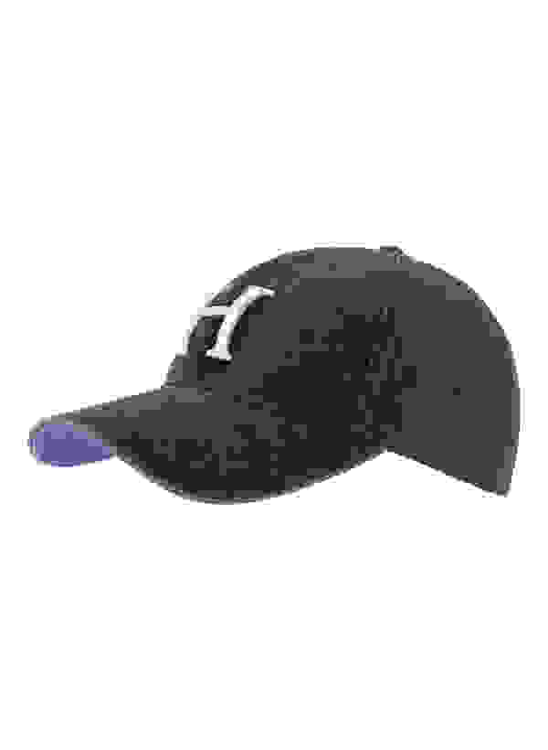 Loader Placeholder