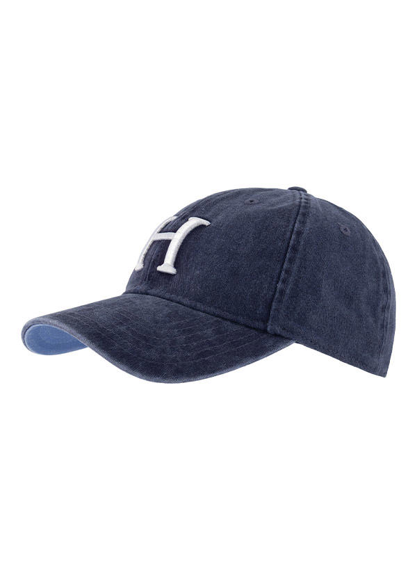 HACKETT Cap HM042654/591 Image 0