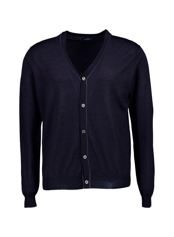 HACKETT Cardigan HM7000002/595
