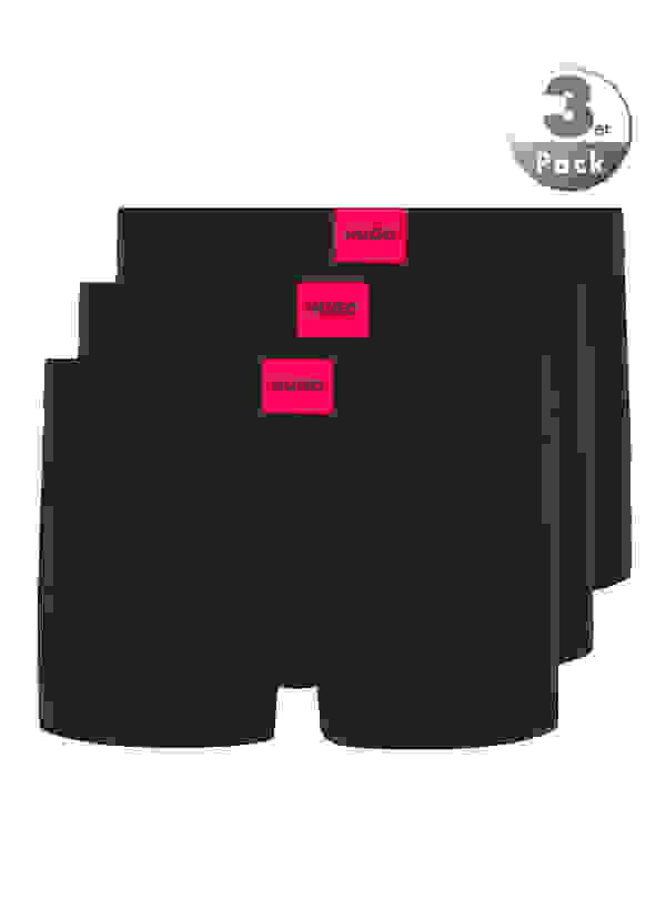 Loader Placeholder