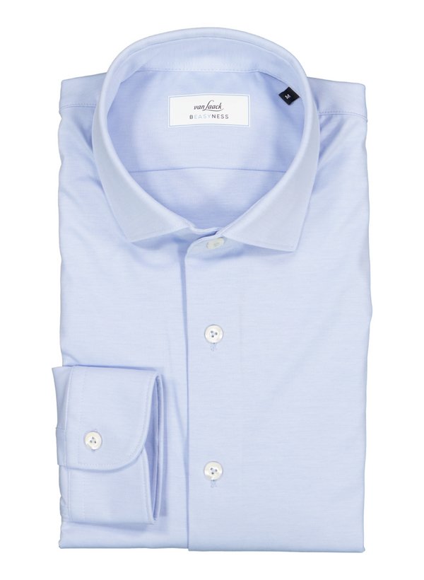 van Laack Hemd 00.20.1796.UC.180211/720